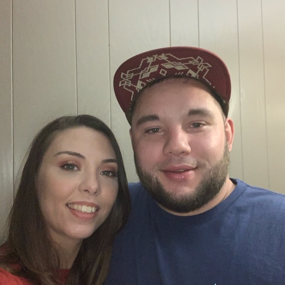 Meet your fellow posher! #ulcerativecolitisfighter - Picture 4 of 4